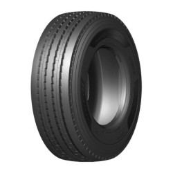 385/55 R19.5 156 J Aerotyre Ae01-t Plus
