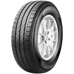 225/65 R16C 112/110 S Radar Rv-4s
