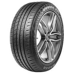 275/35 R18 99 Y Radar Dimax R8+