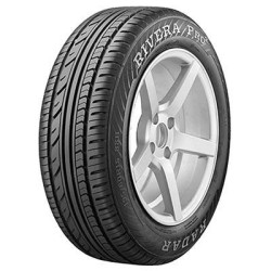 155/65 R13 73 T Radar Rivera Pro2 M+s