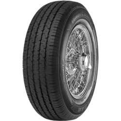 205/70 R15 96 V Radar Dimax Classic