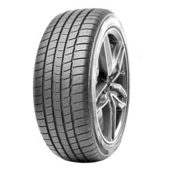 165/70 R14 81 H Radar Dimax 4 Season 