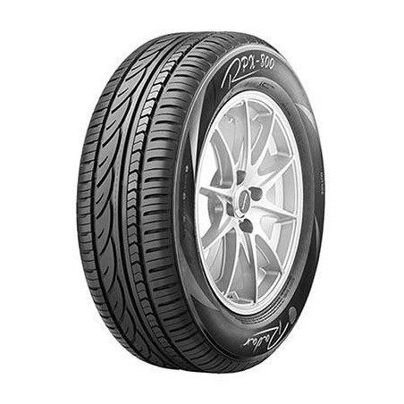 215/60 R16 99 V Radar Rpx-800