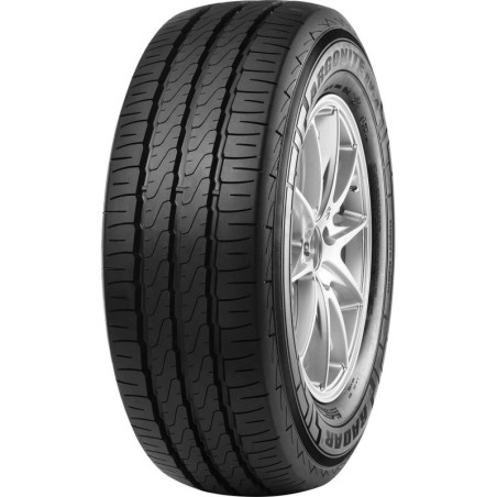 195/60 R16C 99 H Radar Argonite Rv-4