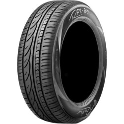 235/60 R18 107 W Radar Rpx-800+ Rft