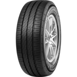 235/65 R16C 121/119 R Radar Rv-4 (tl)