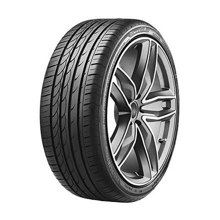 205/40 R17 84 Y Radar Dimax R8