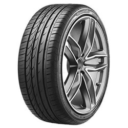 215/50 R17 95 Y Radar Dimax R8