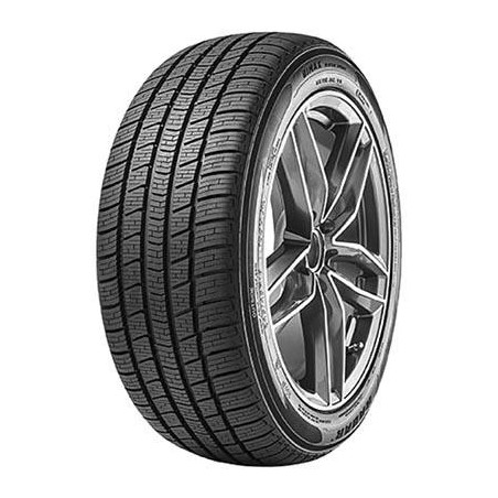 215/45 R17 91 V Radar Dimax Winter Sport
