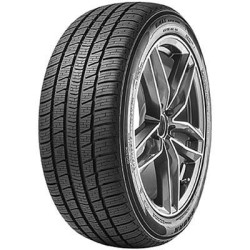 235/70 R16 106 H Radar Dimax Winter Sport