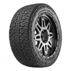 205/70 R15 107/103 S Radar Renegade  A/t Sport