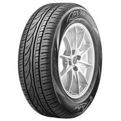 215/50 R18 92 W Radar Rpx800
