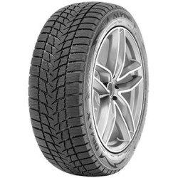 215/60 R16 99 H Radar Dimax Alpine