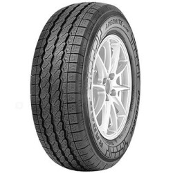215/65 R16C 109/107 R Radar Argonite Alpine