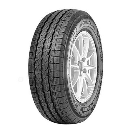 235/65 R16C 121/119 R Radar Argonite Alpine