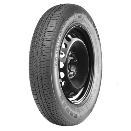 125/80 R16 97 M Radar Rst