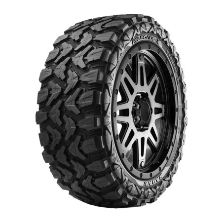35/12.5 R22 121 Q Radar Renegade X
