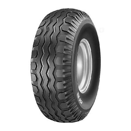 10/75 R15.3   Bkt Aw909