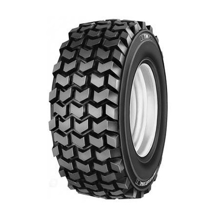 10 R16.5   Bkt Sure Trax Hd
