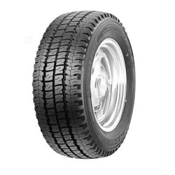 205/75 R16C 110/108 R Tigar Cargo Speed (tl)