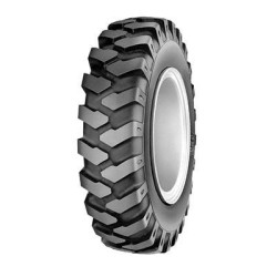 12.5 R18 130 F Bkt Mp-570 E-kennung 10pr