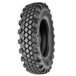 10.5 R20 128 G Bkt Mp-585 E-kennung 10pr