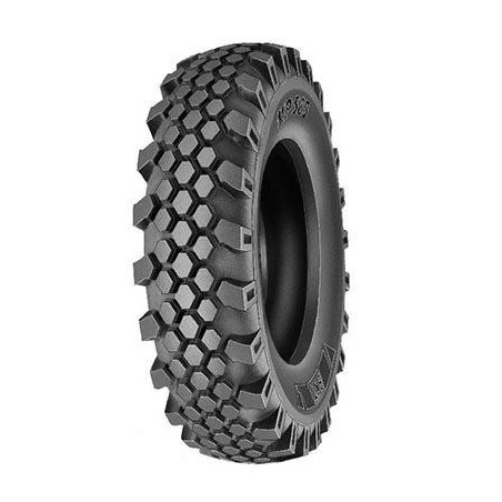 10.5 R20 128 G Bkt Mp-585 E-kennung 10pr