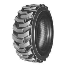 12 R16.5 130 A8 Bkt Skid Power Sk Ece106 12pr