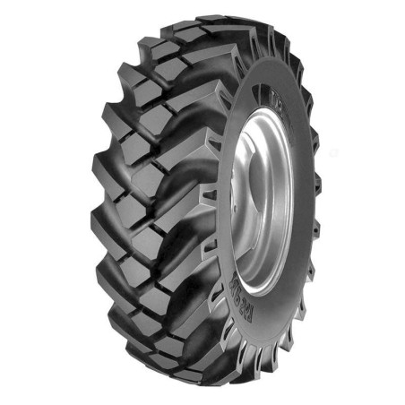 10/75 R15.3 118 A8 Bkt Mp-567 Ece106 14pr