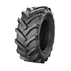 405/70 R20 149 B Alliance 323 Hd 14pr