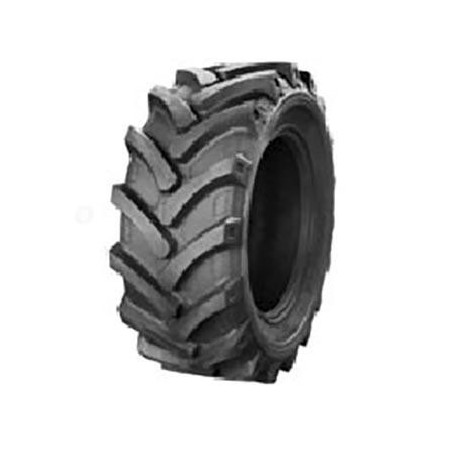 405/70 R24 152 B Alliance 323 Hd 14pr