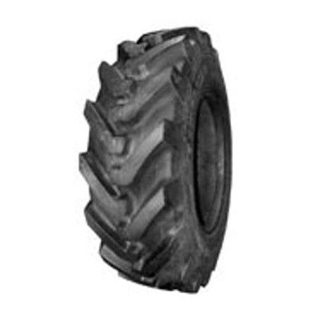 400/80 R24 162 A8 Alliance 325 Tough Trac