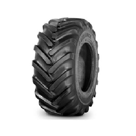 460/70 R24 159 A8 Alliance 570 Mpt 17.5lr24