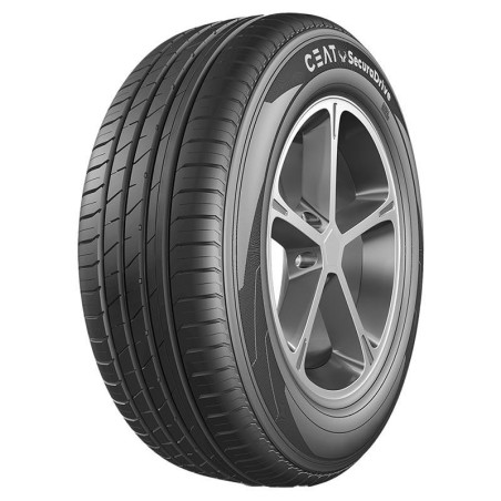 205/50 R16 87 W Ceat  Securadrive