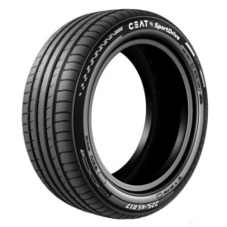 225/50 R18 99 W Ceat Sportdrive