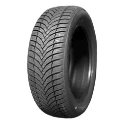 195/50 R15 86 V Ceat 4seasondrive+