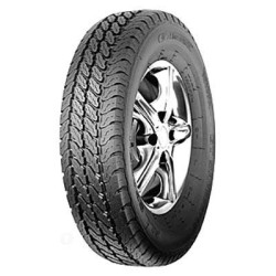 185/70 R13C 106/104 N Gt-radial Savero