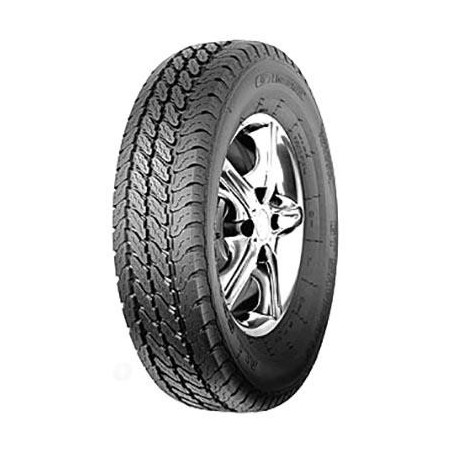 185/70 R13C 106/104 N Gt-radial Savero