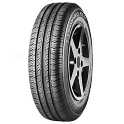 165/70 R13 79 T Gt Radial Champiro Eco