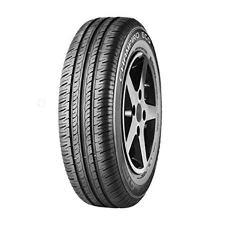 165/70 R13 79 T Gt Radial Champiro Eco