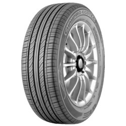 205/65 R16 95 H Gt Radial Champiro Ecotec