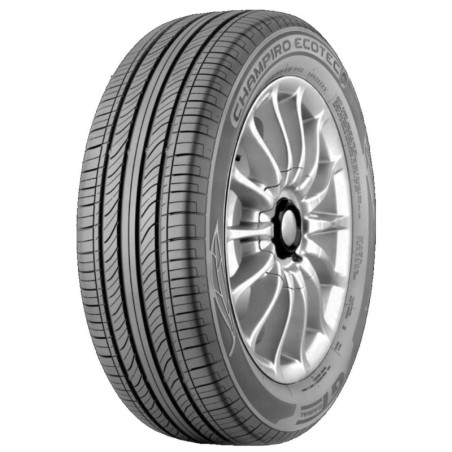 205/65 R16 95 H Gt Radial Champiro Ecotec