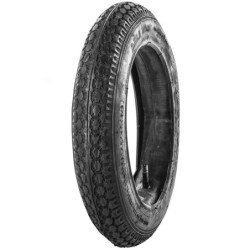 12.5 R2.25   Deli Tire S-115