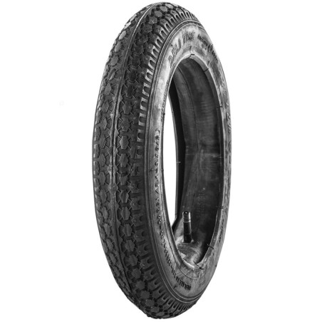 12.5 R2.25   Deli Tire S-115