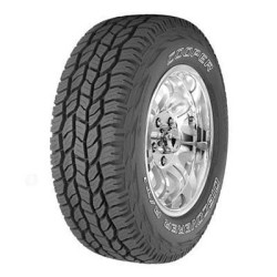 215/85 R16 115 R Cooper Discoverer At3 Lt