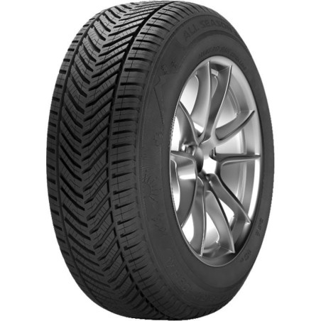 215/65 R16 102 H Orium All Season Suv