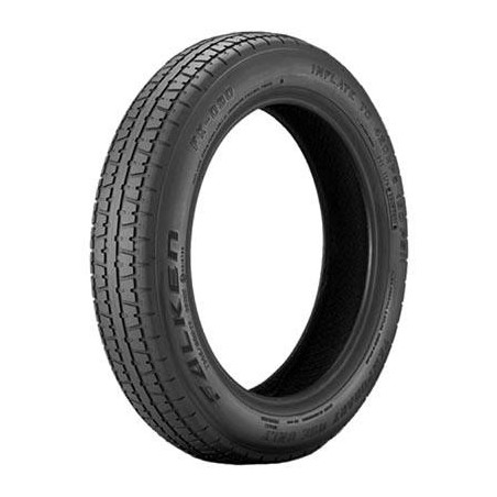 145/80 R17 107 M Falken Fk090