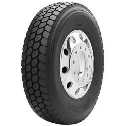 425/65 R22.5 165 K Falken Gi368