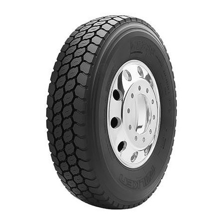 425/65 R22.5 165 K Falken Gi368