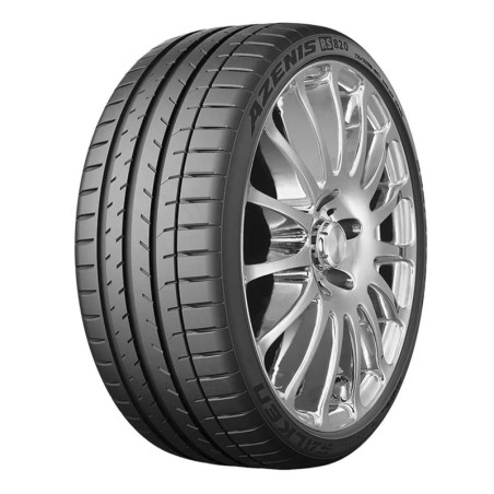 245/30 R20 90 Y Falken Azenis Rs-820
